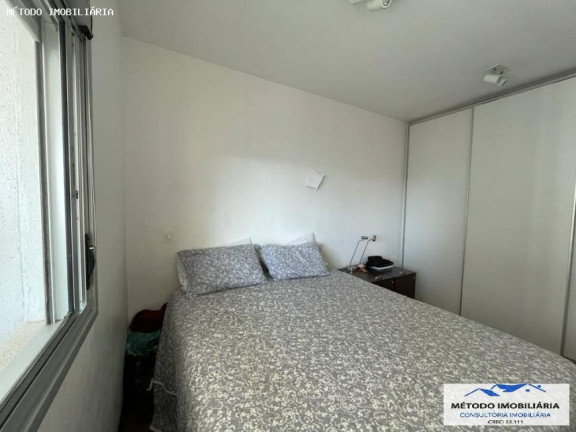 Imagem Apartamento com 2 Quartos à Venda, 67 m² em Brooklin - São Paulo