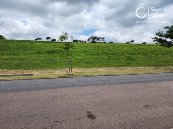 Imagem Terreno à Venda, 510 m² em Alphaville Jundiaí - Jundiaí Imagem Terreno à Venda, 510 m² em Alphaville Jundiaí - Jundiaí