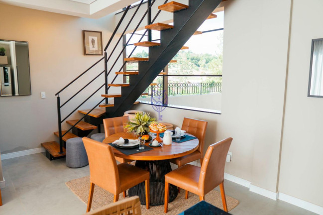 Imagem Casa de Condomínio com 3 Quartos à Venda, 169 m² em Posses - Serra Negra Imagem Casa de Condomínio com 3 Quartos à Venda, 169 m² em Posses - Serra Negra