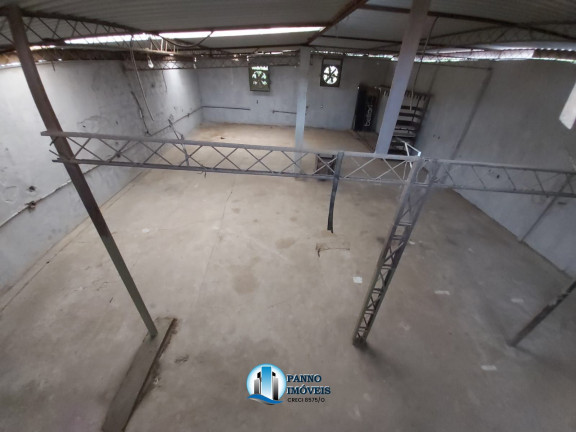 Imagem Imóvel Comercial à Venda, 360 m² em Saracuruna - Duque De Caxias Imagem Imóvel Comercial à Venda, 360 m² em Saracuruna - Duque De Caxias