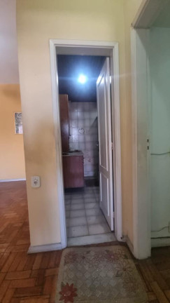 Imagem Apartamento com 2 Quartos à Venda, 60 m² em Bonsucesso - Rio De Janeiro Imagem Apartamento com 2 Quartos à Venda, 60 m² em Bonsucesso - Rio De Janeiro