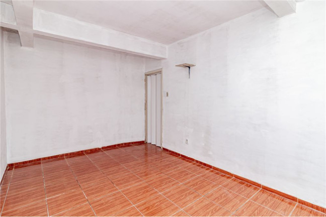 Imóvel Comercial à Venda, 189 m² em Cristo Redentor - Porto Alegre