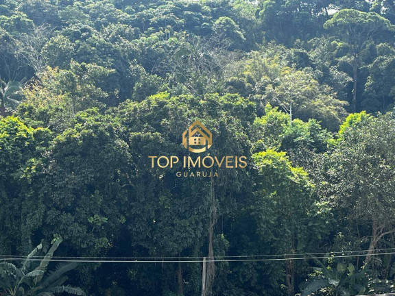 Imagem Apartamento com 2 Quartos à Venda, 58 m² em Jardim Astúrias - Guarujá Imagem Apartamento com 2 Quartos à Venda, 58 m² em Jardim Astúrias - Guarujá