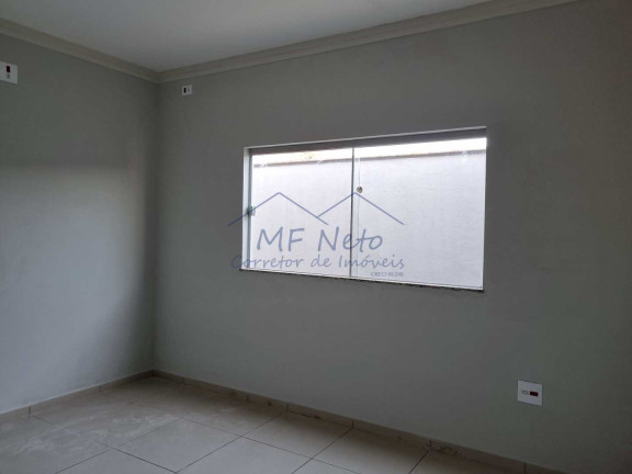Imagem Casa com 3 Quartos à Venda ou Locação, 250 m² em Terramérica - Pirassununga Imagem Casa com 3 Quartos à Venda ou Locação, 250 m² em Terramérica - Pirassununga