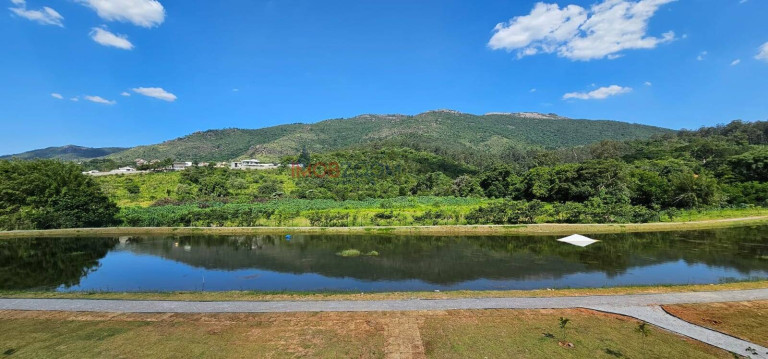 Imagem Apartamento com 3 Quartos para Alugar, 185 m² em Nova Gardênia - Atibaia Imagem Apartamento com 3 Quartos para Alugar, 185 m² em Nova Gardênia - Atibaia