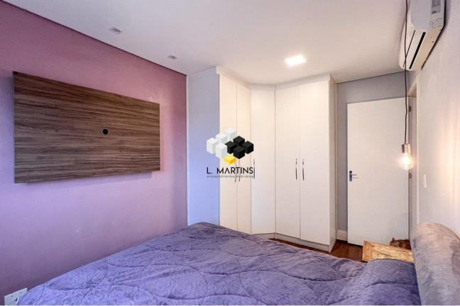 Imagem Apartamento com 2 Quartos à Venda, 55 m² em Fátima - Canoas Imagem Apartamento com 2 Quartos à Venda, 55 m² em Fátima - Canoas