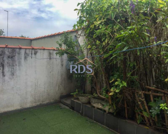 Imagem Sobrado com 3 Quartos à Venda, 131 m² em Jardim América - Taboão Da Serra Imagem Sobrado com 3 Quartos à Venda, 131 m² em Jardim América - Taboão Da Serra