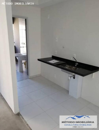 Imagem Apartamento com 3 Quartos à Venda, 77 m² em Brooklin - São Paulo