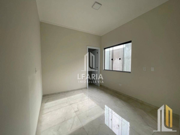 Imagem Casa com 3 Quartos à Venda, 90 m² em Diamantina - Itapoá