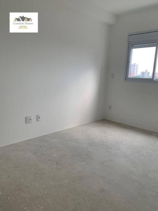 Imagem Apartamento com 2 Quartos à Venda, 60 m² em Barcelona - São Caetano Do Sul Imagem Apartamento com 2 Quartos à Venda, 60 m² em Barcelona - São Caetano Do Sul