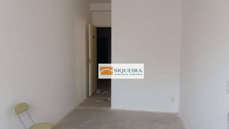 Imagem Apartamento com 2 Quartos à Venda, 47 m² em Parque Campolim - Sorocaba