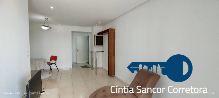 Imagem Apartamento com 3 Quartos à Venda, 98 m² em Centro - Campos Dos Goytacazes Imagem Apartamento com 3 Quartos à Venda, 98 m² em Centro - Campos Dos Goytacazes