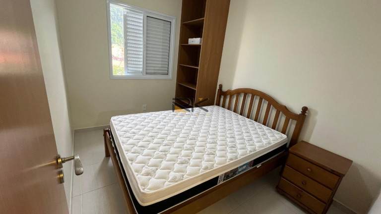 Imagem Apartamento com 2 Quartos à Venda, 90 m² em Praia Grande - Ubatuba Imagem Apartamento com 2 Quartos à Venda, 90 m² em Praia Grande - Ubatuba