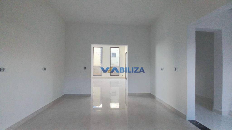 Imagem Casa com 3 Quartos à Venda, 250 m² em Condomínio Shambala Iii - Atibaia