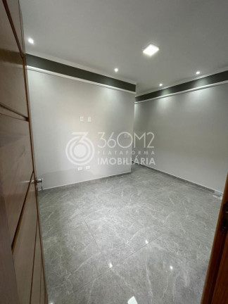 Imagem Casa com 2 Quartos à Venda, 126 m² em Balneário Campos Elíseos - Itanhaém