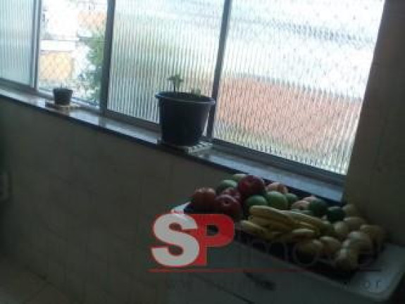 Imagem Apartamento com 3 Quartos à Venda, 140 m² em Jardim Guimarães - Guarulhos