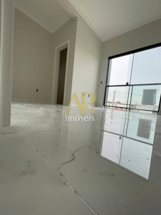Imagem Casa com 2 Quartos à Venda, 90 m² em Bela Vista - Palhoça Imagem Casa com 2 Quartos à Venda, 90 m² em Bela Vista - Palhoça