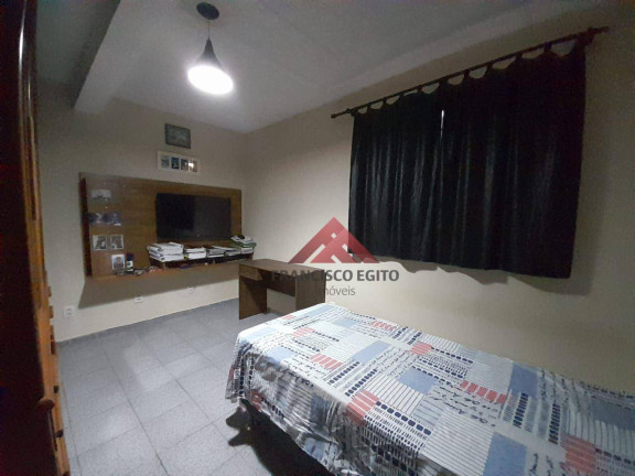 Imagem Casa com 2 Quartos à Venda, 120 m² em Amendoeira - São Gonçalo