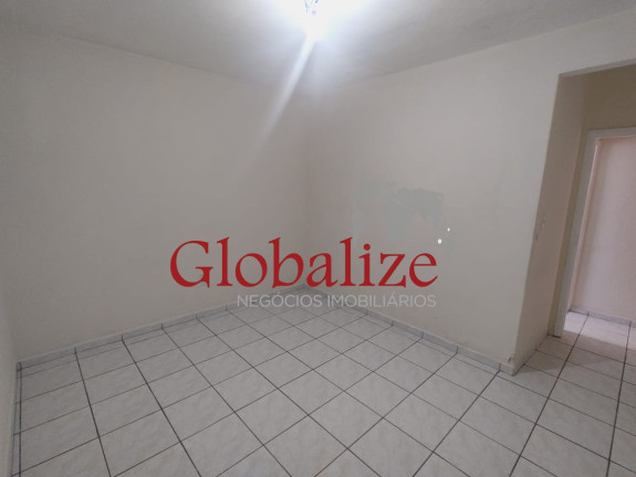 Imagem Imóvel com 2 Quartos à Venda, 65 m² em Boqueirão - Santos