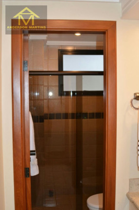 Imagem Apartamento com 3 Quartos à Venda, 210 m² em Praia Da Costa - Vila Velha