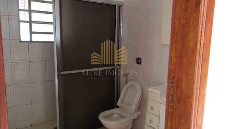 Imagem Chácara com 2 Quartos à Venda, 100 m² em Recanto Dos Dourados - Campinas