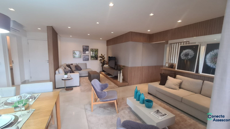 Imagem Imóvel com 3 Quartos à Venda, 119 m² em Centro - Franca Imagem Imóvel com 3 Quartos à Venda, 119 m² em Centro - Franca