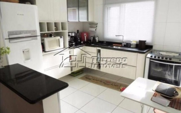 Imagem Casa com 3 Quartos à Venda, 150 m² em Villa Branca - Jacareí Imagem Casa com 3 Quartos à Venda, 150 m² em Villa Branca - Jacareí