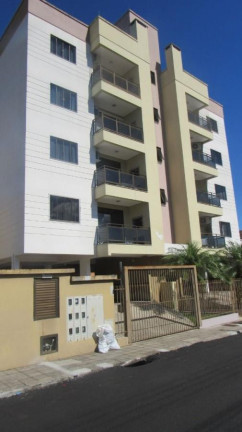 Imagem Apartamento com 2 Quartos à Venda, 97 m² em Imperial - Concórdia Imagem Apartamento com 2 Quartos à Venda, 97 m² em Imperial - Concórdia