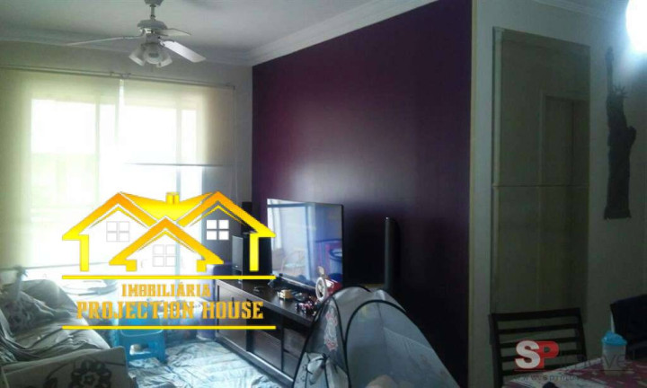 Imagem Apartamento com 3 Quartos à Venda, 82 m² em Gopoúva - Guarulhos Imagem Apartamento com 3 Quartos à Venda, 82 m² em Gopoúva - Guarulhos