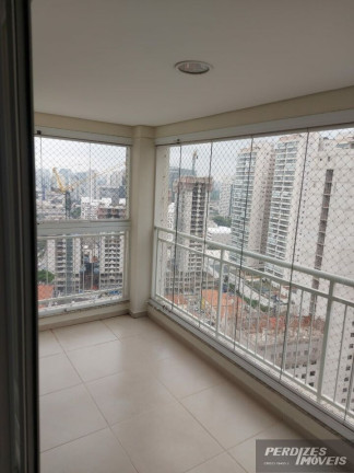 Apartamento com 2 Quartos à Venda, 65 m² em Barra Funda - São Paulo
