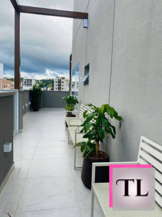 Imagem Apartamento para Alugar, 62 m² em Centro - Poços De Caldas Imagem Apartamento para Alugar, 62 m² em Centro - Poços De Caldas