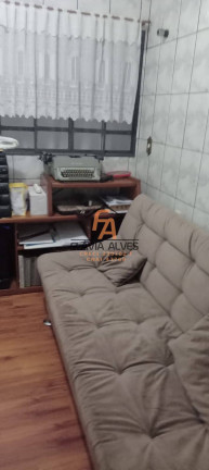 Imagem Casa com 3 Quartos à Venda, 110 m² em Residencial Pacaembu Ii - Itupeva Imagem Casa com 3 Quartos à Venda, 110 m² em Residencial Pacaembu Ii - Itupeva