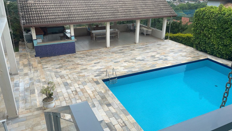 Imagem Casa com 5 Quartos à Venda, em Jardim Das Palmeiras - Bragança Paulista Imagem Casa com 5 Quartos à Venda, em Jardim Das Palmeiras - Bragança Paulista