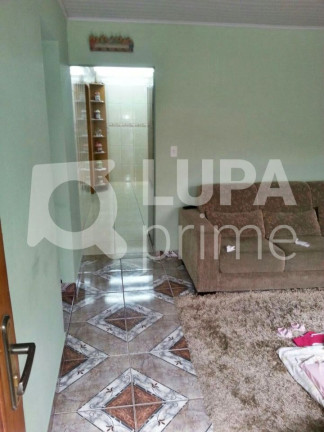 Imagem Casa com 2 Quartos à Venda, 136 m² em Vila Formosa - São Paulo Imagem Casa com 2 Quartos à Venda, 136 m² em Vila Formosa - São Paulo
