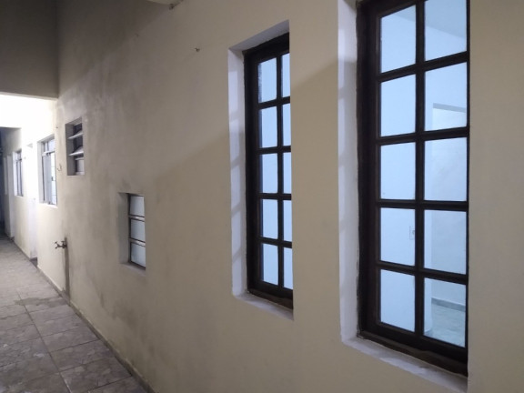 Imagem Imóvel com 3 Quartos à Venda, 171 m² em Parque Selecta - São Bernardo Do Campo Imagem Imóvel com 3 Quartos à Venda, 171 m² em Parque Selecta - São Bernardo Do Campo