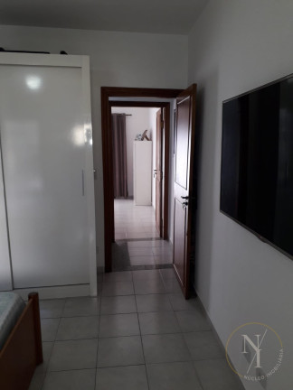 Imagem Casa com 2 Quartos à Venda, 150 m² em Tatuapé - São Paulo Imagem Casa com 2 Quartos à Venda, 150 m² em Tatuapé - São Paulo