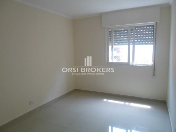 Imagem Apartamento com 2 Quartos à Venda, 80 m² em Perdizes - São Paulo