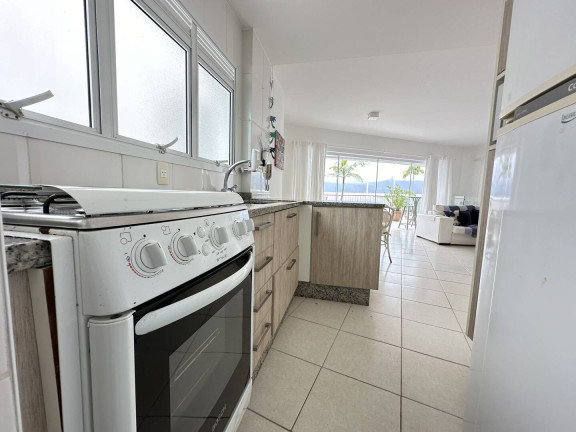 Imagem Cobertura com 4 Quartos à Venda, 185 m² em Riviera De São Lourenço - Bertioga