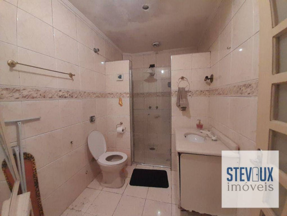 Imagem Casa com 3 Quartos à Venda, 130 m² em Vila Olímpia - São Paulo