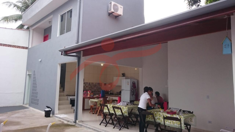 Imagem Imóvel à Venda, em Centro - Ubatuba Imagem Imóvel à Venda, em Centro - Ubatuba