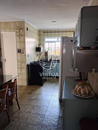 Imagem Sobrado com 3 Quartos à Venda, 192 m² em Butantã - São Paulo Imagem Sobrado com 3 Quartos à Venda, 192 m² em Butantã - São Paulo