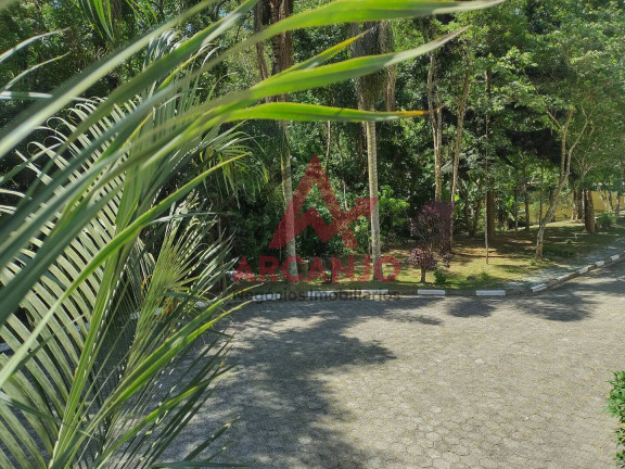 Imagem Casa com 3 Quartos à Venda, 1.306 m² em Parque Petrópolis - Mairiporã Imagem Casa com 3 Quartos à Venda, 1.306 m² em Parque Petrópolis - Mairiporã