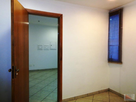 Imagem Imóvel Comercial para Alugar, 25 m² em Perdizes - São Paulo Imagem Imóvel Comercial para Alugar, 25 m² em Perdizes - São Paulo