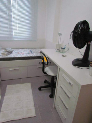 Imagem Cobertura com 4 Quartos para Alugar, 201 m² em Jacarepaguá - Rio De Janeiro