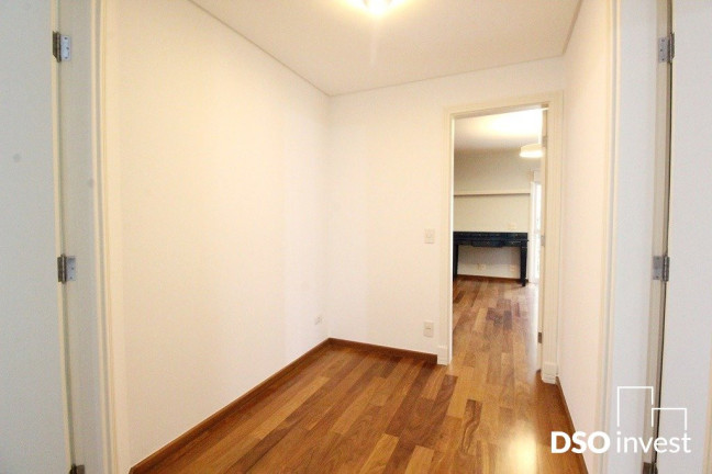 Imagem Casa de Condomínio com 3 Quartos à Venda, 444 m² em Brooklin - São Paulo