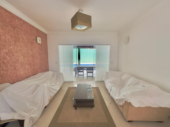 Imagem Casa com 3 Quartos para Alugar, 231 m² em Granja Viana - Carapicuíba Imagem Casa com 3 Quartos para Alugar, 231 m² em Granja Viana - Carapicuíba