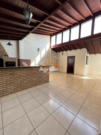 Imagem Casa com 2 Quartos à Venda, 166 m² em Jardim Ipê 7 - Mogi Guaçu Imagem Casa com 2 Quartos à Venda, 166 m² em Jardim Ipê 7 - Mogi Guaçu