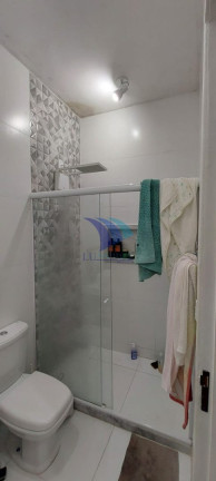 Imagem Casa com 4 Quartos à Venda, 200 m² em Parque Burle - Cabo Frio