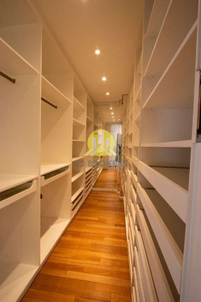 Imagem Cobertura com 4 Quartos à Venda, 513 m² em Batel - Curitiba Imagem Cobertura com 4 Quartos à Venda, 513 m² em Batel - Curitiba