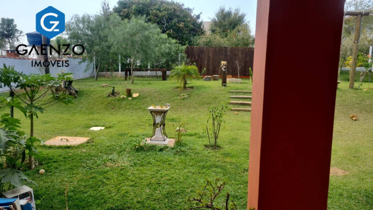Imagem Casa com 3 Quartos à Venda, 1.200 m² em Jundiacanga - Araçoiaba Da Serra Imagem Casa com 3 Quartos à Venda, 1.200 m² em Jundiacanga - Araçoiaba Da Serra